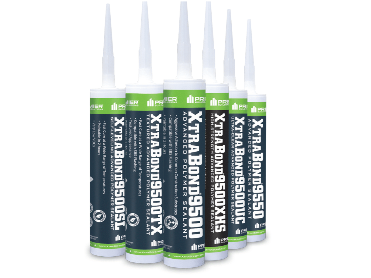 ADH-50 Adhesive ADH-50 Adhesive