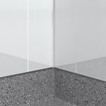 WCHW-80 Seamless Vinyl Wall Covering