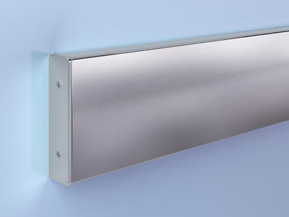 CRS-4SS Standard Lengths CRS-4SS Standard Lengths