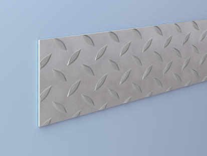 CRSD-64 Standard Lengths CRSD-64 Standard Lengths