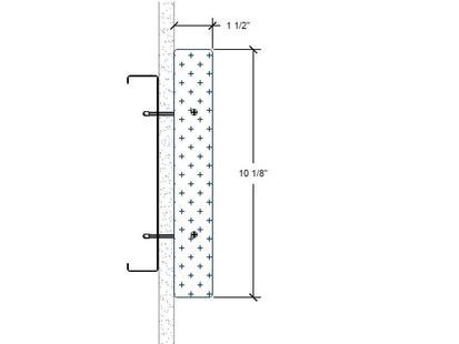 ECAD-1000 End Plates ECAD-1000 End Plates
