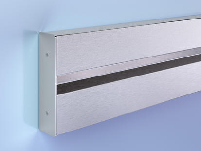 CRS-200 Standard Lengths CRS-200 Standard Lengths