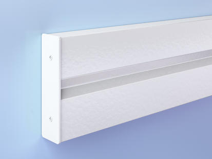 CRAM-800 Standard Lengths CRAM-800 Standard Lengths