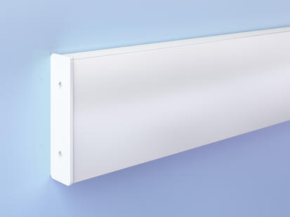 CRAM-4SS Standard Lengths CRAM-4SS Standard Lengths