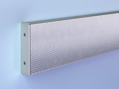 CRSP-55SS Standard Lengths CRSP-55SS Standard Lengths