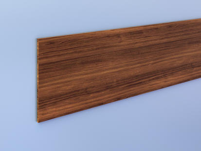 CRDA-64 Standard Lengths CRDA-64 Standard Lengths