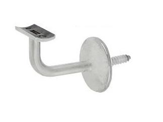 HR-15BR Bracket HR-15BR Bracket
