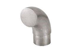 HR-15R Return HR-15R Return