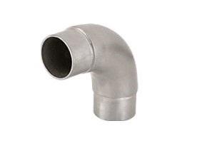HR-15C Corner HR-15C Corner