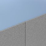 SD-50 Super Duty Wall Covering