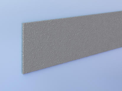 SDCR-68 Standard Lengths SDCR-68 Standard Lengths