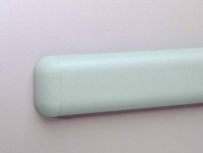 WG-3 Standard Lengths WG-3 Standard Lengths