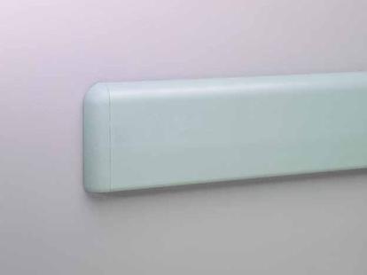 WG-4 Standard Lengths WG-4 Standard Lengths