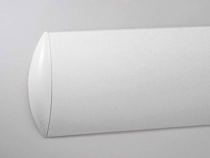 WG-7 Standard Lengths WG-7 Standard Lengths