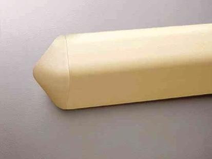 WG-30 Standard Lengths WG-30 Standard Lengths