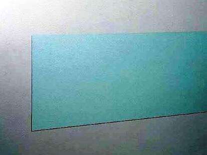 CR-64 Standard Lengths CR-64 Standard Lengths