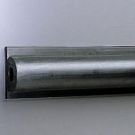 WT-30 Rubber Bumper