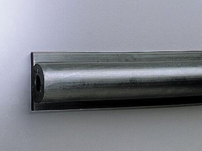 WT-30 Standard Lengths WT-30 Standard Lengths