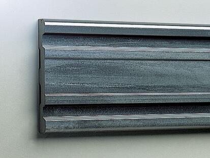 E-2 Standard Lengths E-2 Standard Lengths