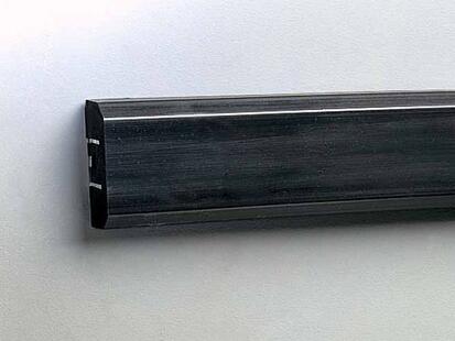 EB-4 Standard Lengths EB-4 Standard Lengths