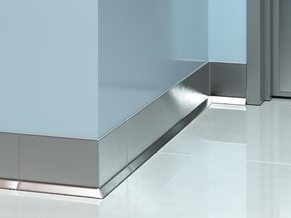 BBS-66 Standard Lengths BBS-66 Standard Lengths