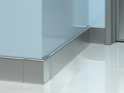 BBS-4SS Standard Lengths BBS-4SS Standard Lengths