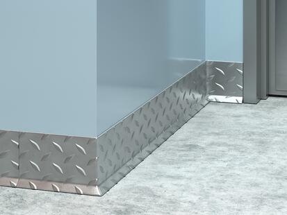 BBSD-66 Standard Lengths BBSD-66 Standard Lengths