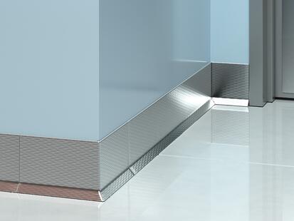 BBSP-66 Standard Lengths BBSP-66 Standard Lengths