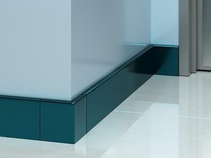 BBSC-6SS Standard Lengths BBSC-6SS Standard Lengths