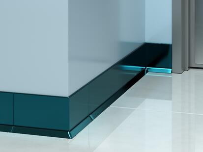 BBSC-612 Standard Lengths BBSC-612 Standard Lengths