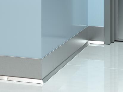BBA-68 Standard Lengths BBA-68 Standard Lengths