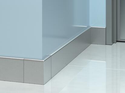 BBA-12SS Standard Lengths BBA-12SS Standard Lengths