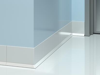 BBAM-68 Standard Lengths BBAM-68 Standard Lengths