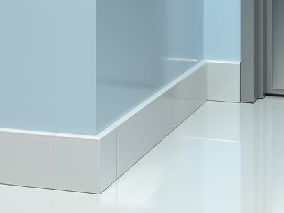 BBAM-4SS Standard Lengths BBAM-4SS Standard Lengths