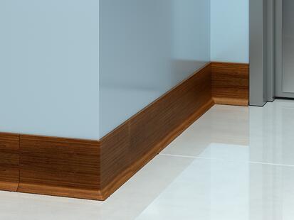 BBDA-612 Standard Lengths BBDA-612 Standard Lengths