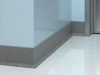 SDBB-64 Standard Lengths SDBB-64 Standard Lengths