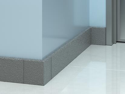 SDBB-4SS Standard Lengths SDBB-4SS Standard Lengths