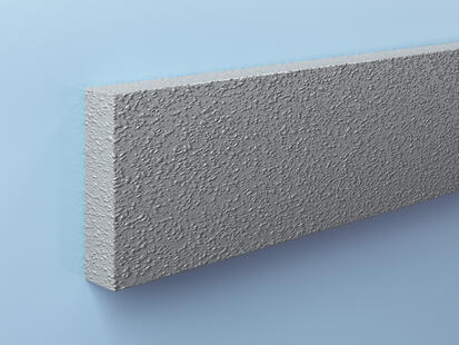 SDCR-8SSW Custom-Fabricated Lengths SDCR-8SSW Custom-Fabricated Lengths