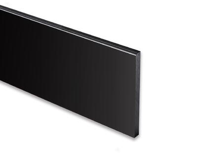 DB-254 Standard Lengths DB-254 Standard Lengths