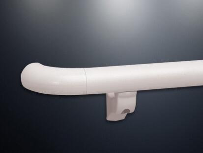 BR-1200 Standard Lengths BR-1200 Standard Lengths