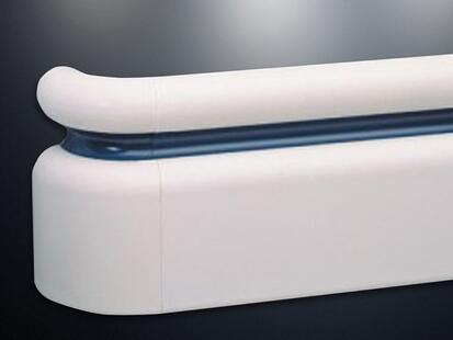 BR-400V Standard Lengths BR-400V Standard Lengths