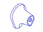 BR-108 Bracket BR-108 Bracket