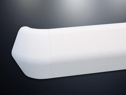 BR-800 Standard Lengths BR-800 Standard Lengths